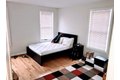 Additional image 15 of 6 Harleston St Unit 6, Boston, MA, 02120