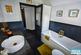 Additional image 32 of Gower Road, Sketty, Swansea, SA2