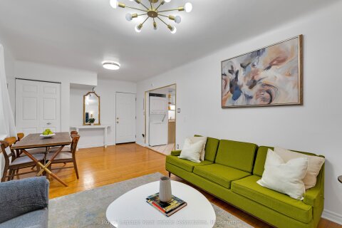 Additional image 7 of 15-2 Vineland Avenue, Hamilton, ON, L8M 1R4