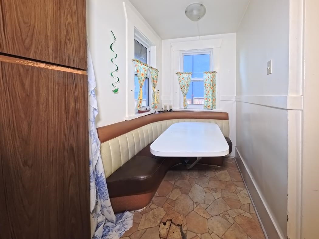 Additional image 6 of 5570 Balaclava Street, Vancouver, BC, V6N 1L1