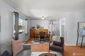 Additional image 7 of 1108 McKenzie Ave, Bremerton, WA, 98337