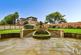 Additional image 14 of Viceroy Lodge, Kingsway, Hove