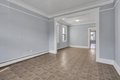 Additional image 2 of 42 Greenville Ave Apt 2, Jersey City, NJ, 07305