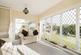 Additional image 17 of St Lukes Close, Newton Abbot