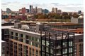 Additional image 3 of 2450 Rye St, Baltimore, MD, 21230