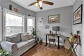 Additional image 23 of 175 St James Pl, Buffalo, NY, 14222