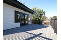 Additional image 24 of 16 Josselyn Pl Unit 18, Newton, MA, 02461