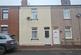 Parry Street, Barrow In Furness LA14
