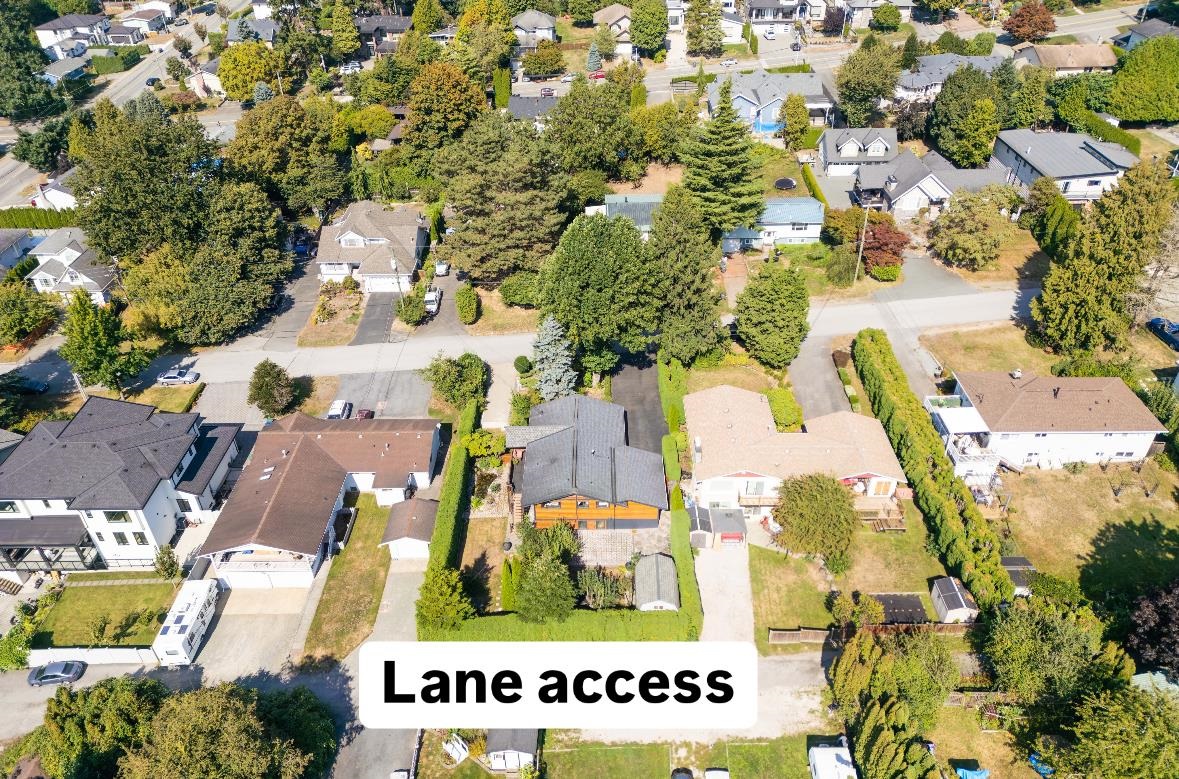 Additional image 4 of 18058 57a Avenue, Surrey, BC, V3S 1J6