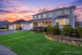 Additional image 2 of 1864 Slippery Rock Rd, Naperville, IL, 60565