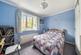 Additional image 12 of Highridge, Alton, Hampshire, GU34
