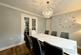 Additional image 7 of Winthorpe Road, Worksop, Nottinghamshire, S81 7SE