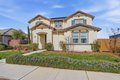 Additional image 2 of 1703 W Woodward Ave, Manteca, CA, 95337