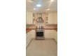 Additional image 5 of 10019 Knight Dr, San Diego, CA, 92126