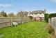 Additional image 6 of Merrow Street, Guildford, Surrey, GU4