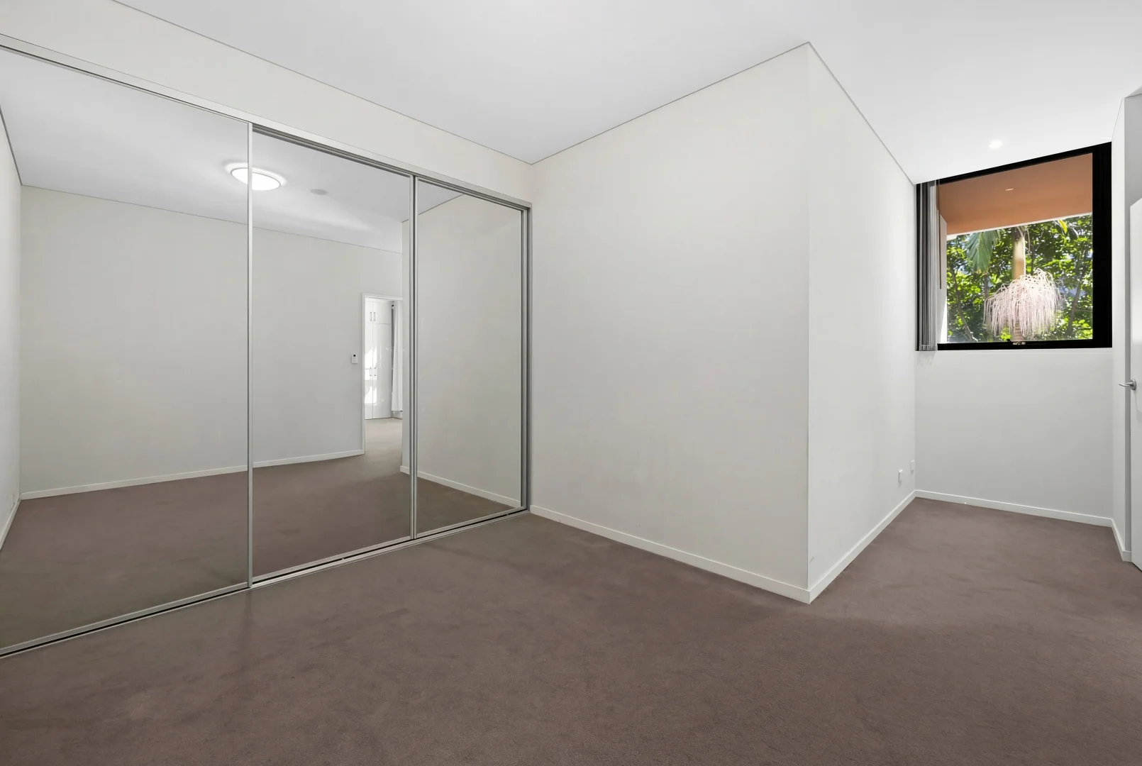 Additional image 6 of 107/13 Joynton Ave, Zetland NSW 2017