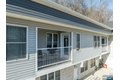 Additional image 31 of 165 Lakeside Rd Unit 8, West Milford, NJ, 07421