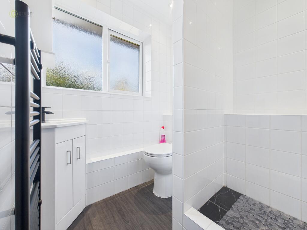 Additional image 9 of Cheswood Drive, Minworth, Sutton Coldfield, B76