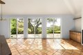 Additional image 7 of 1595 Chesapeake Pl, Arroyo Grande, CA, 93420