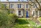 Additional image 41 of Grosvenor Road, Batley, WF17