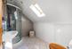Additional image 16 of MADDOX LANE, GREAT BOOKHAM, KT23