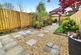 Additional image 16 of Carrington Terrace, Barnstaple, Devon