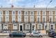 Holland Road, London
