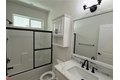Additional image 8 of 901 S 6th Ave Unit 159, Hacienda Heights, CA, 91745