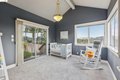Additional image 36 of 78 Scenic Dr, Orinda, CA, 94563