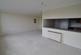 Additional image 7 of Ingledew Court, Leeds LS17