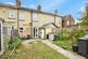 Additional image 17 of Notley Road, Braintree, CM7