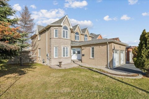 Additional image 8 of 3561 Old Orchard Park Drive, Mississauga, ON, L5B 4E3