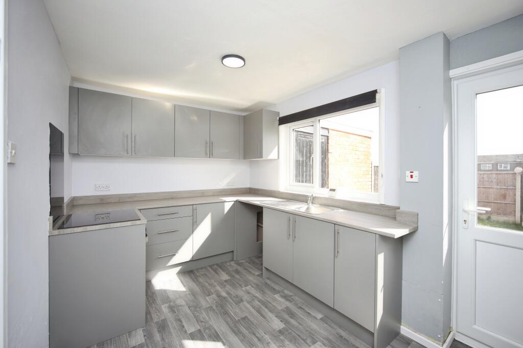 Additional image 3 of Wesley Walk, Bromsgrove, B60