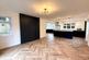 Additional image 7 of Haydon Wick, Swindon SN25
