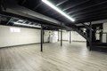 Additional image 20 of 2504 Leyden Ave, River Grove, IL, 60171