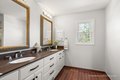 Additional image 21 of 1864 Slippery Rock Rd, Naperville, IL, 60565