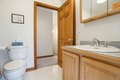 Additional image 30 of 105 Onamog St, Marlborough, MA, 01752