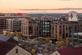 Additional image 50 of 2450 Rye St, Baltimore, MD, 21230