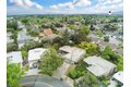 Additional image 37 of 844 Duncardine Way, Sunnyvale, CA, 94087