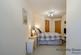 Additional image 11 of Crocus Court, Station Road, Poulton-Le-Fylde, FY6 7XJ