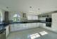 Additional image 7 of Hatton Manor, Cotes Heath, STAFFORD