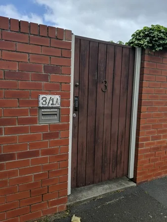 Additional image 2 of 3/1A Lord St, Sandy Bay TAS 7005
