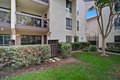 Additional image 32 of 39975 Cedar Blvd Unit 136, Newark, CA, 94560