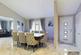 Additional image 10 of Plot 67, Bespoke special Tavern Park, Forden SY21