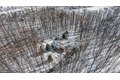 Additional image 133 of 901 Chestnut Ridge Dr, Lutherville Timonium, MD, 21093