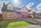 Additional image 38 of Demontfort Way, Uttoxeter