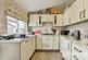 Additional image 2 of Wimborne, Dorset, BH21