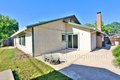 Additional image 52 of 6069 Kingwood Cir, Rocklin, CA, 95677