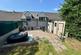 Additional image 24 of Porth CF39