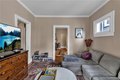 Additional image 8 of 175 St James Pl, Buffalo, NY, 14222